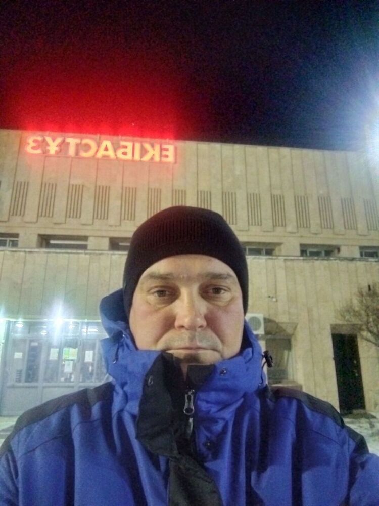 ���������� ���������, ���� ������� ����, 44 ����, ������������ ��� ������, ����� � ���������