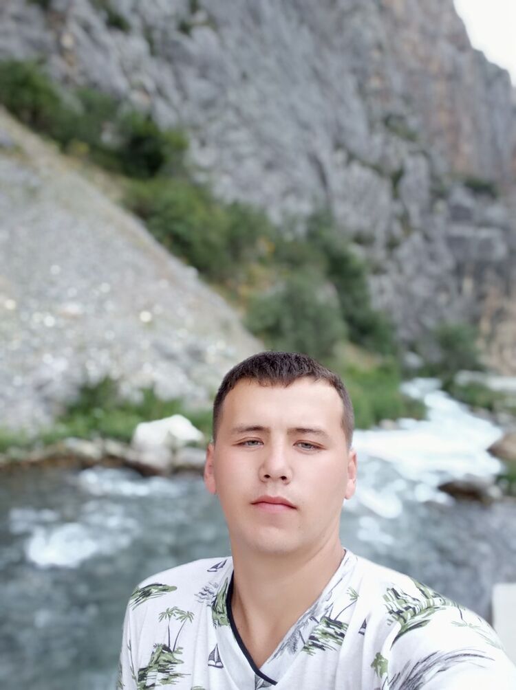 ���� 19858554 ������� ����, 29 ���, ���� ���������� � ������