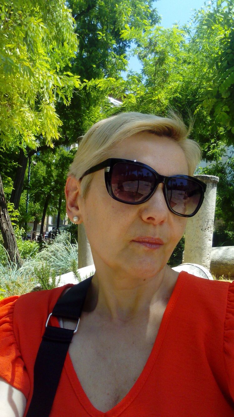  ,   Ira, 57 ,   ,   