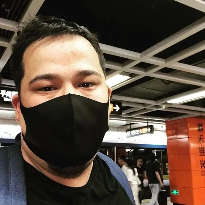 ���� 39462254 ������� Alexander, 38 ���, ���� ���������� � ����-���