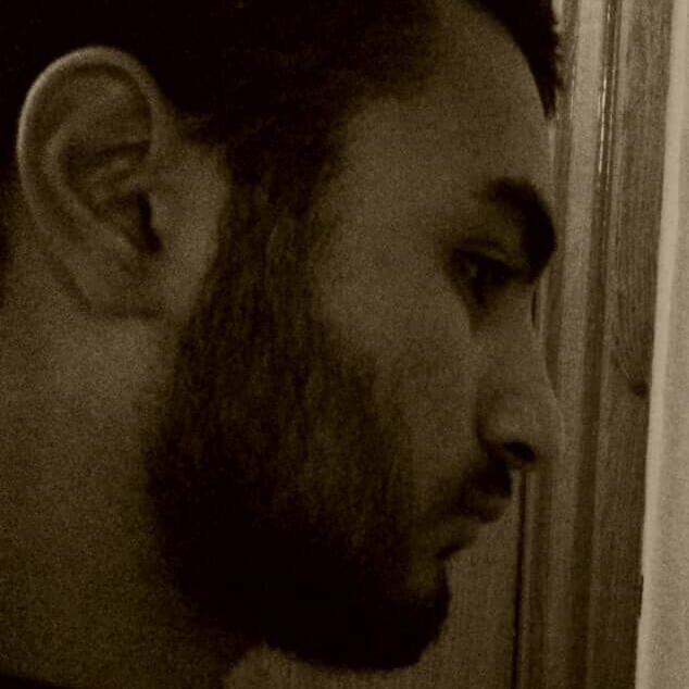  6901704  Giorgi, 28 ,    