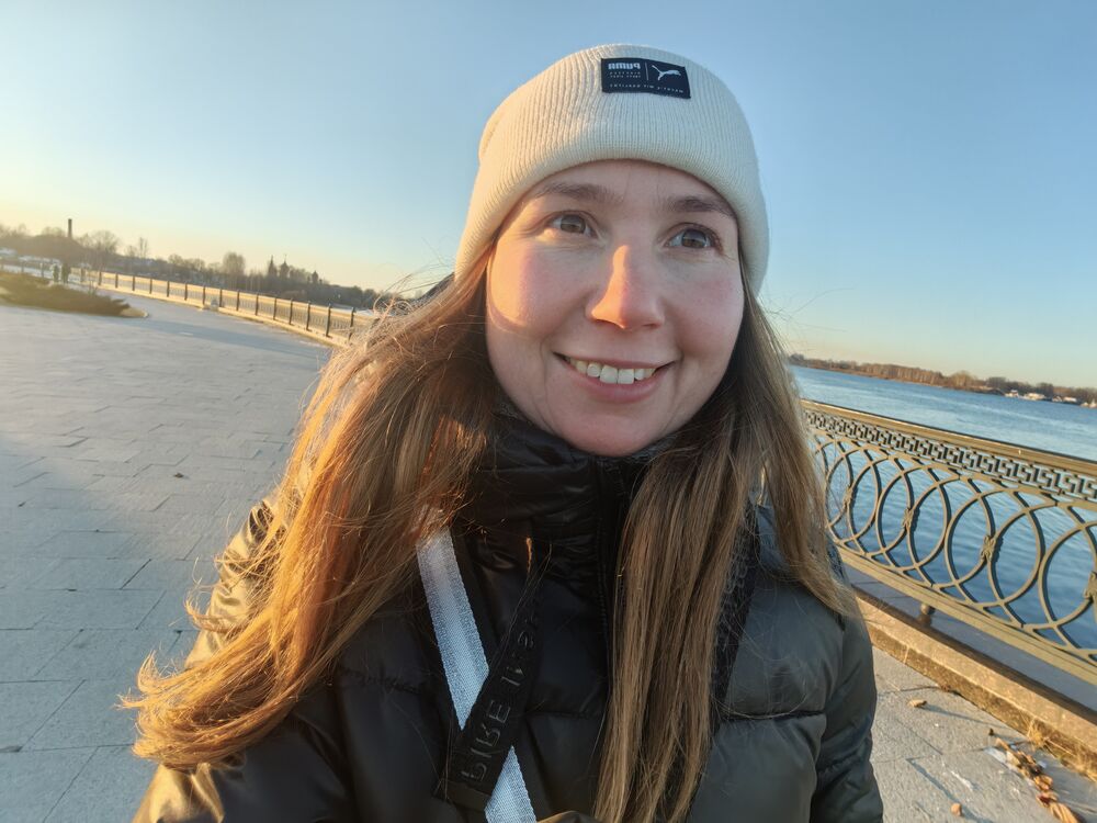 ���������� ������, ���� ������� ����������, 42 ����, ������������ ��� ������, ����� � ���������, c�������� ���������