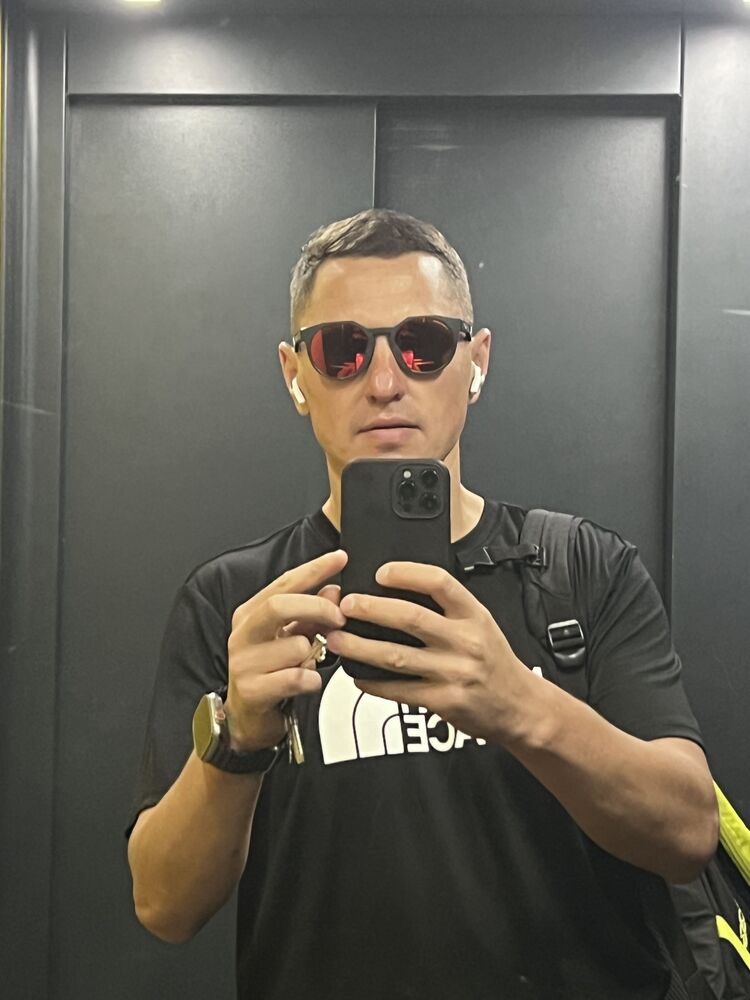  50807354  , 40 ,    