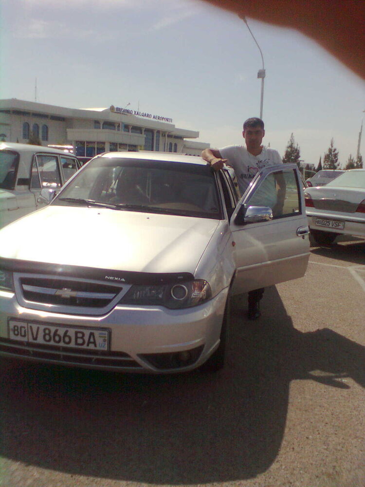  10415944  Mirjamal, 37 ,    