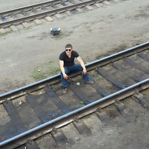  5238244  , 34 ,    