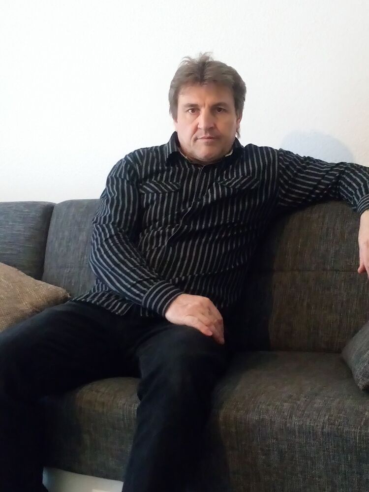 Ettenheim,   Niko, 51 ,   ,   , c 