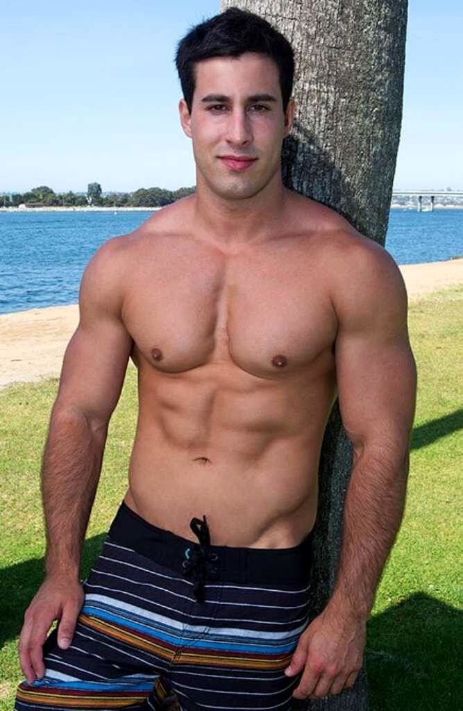 ���������� ����, ���� ������� David, 28 ���, ������������ ��� ������, ����� � ���������, c�������� ���������