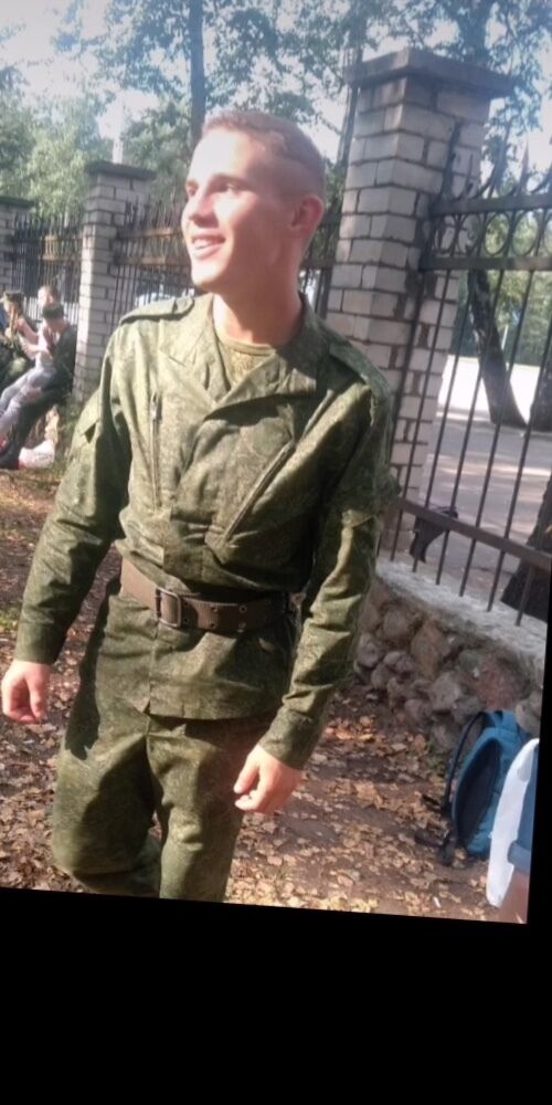 ���� 31930664 ����� �����, 23 ����, ���� ���������� � ������