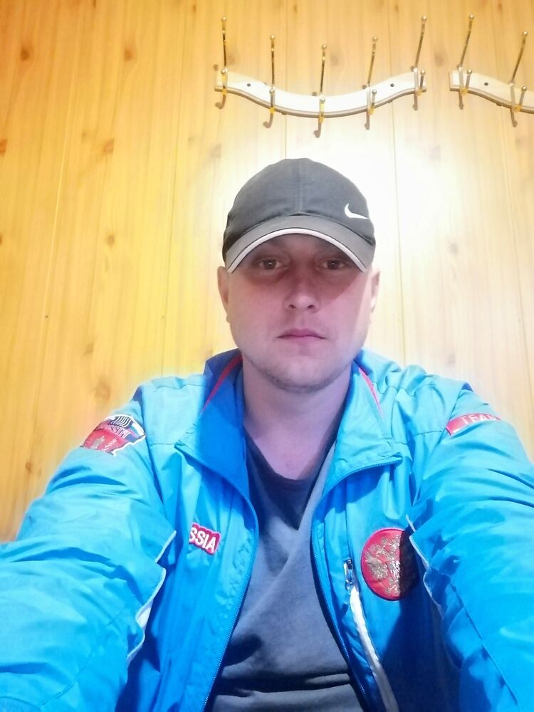  --,   , 32 ,   ,   , 