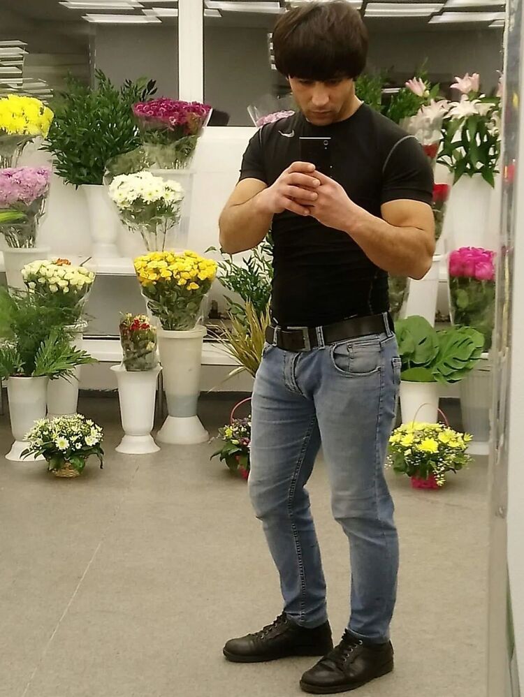 ���������� ������, ���� ������� �����, 36 ���, ������������ ��� ������, ����� � ���������