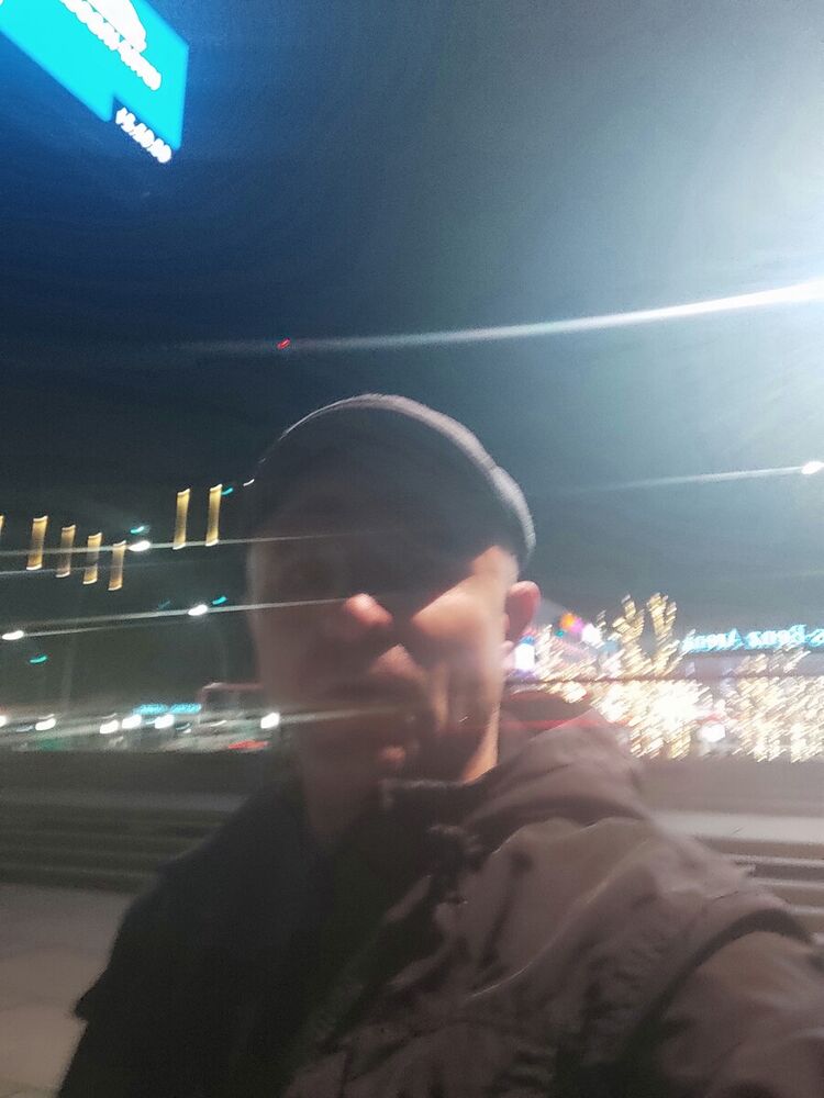  22484884  , 39 ,    