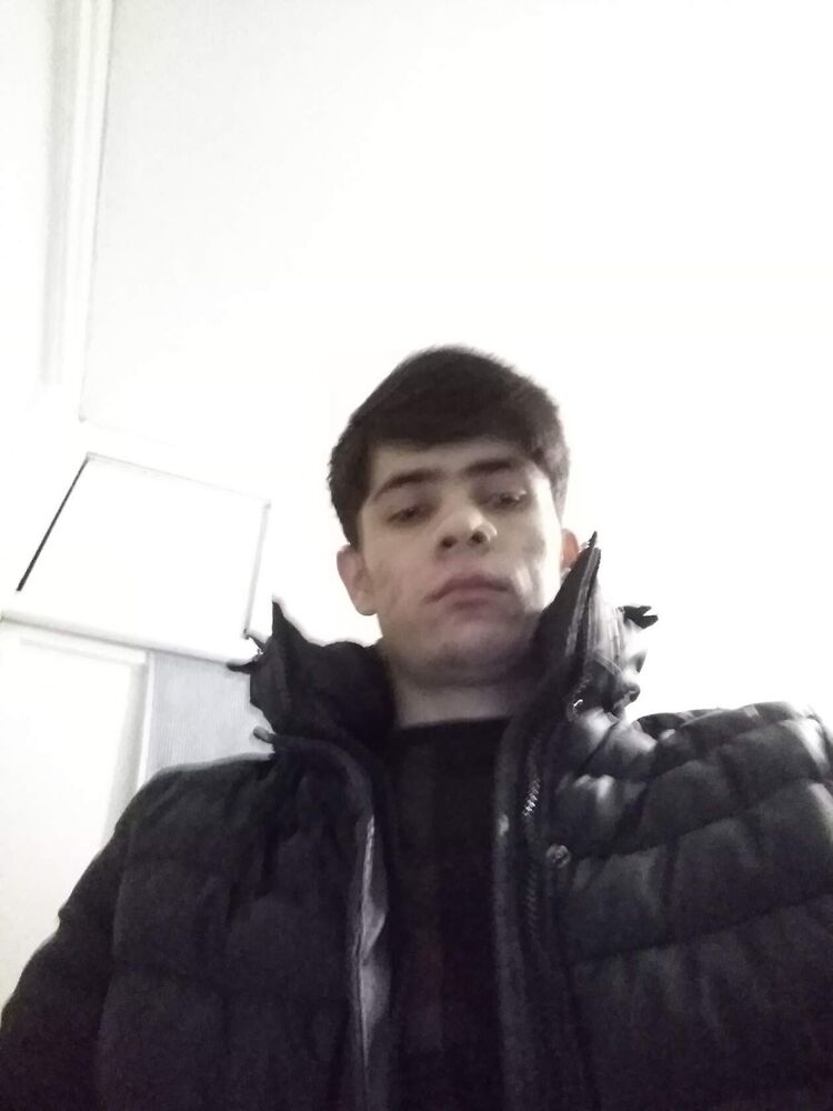  ,   , 25 ,   ,   , c 