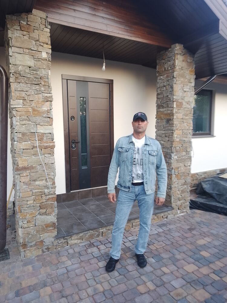 ���������� �����-���������, ���� ������� ������, 44 ����, ������������ ��� ������, ����� � ���������