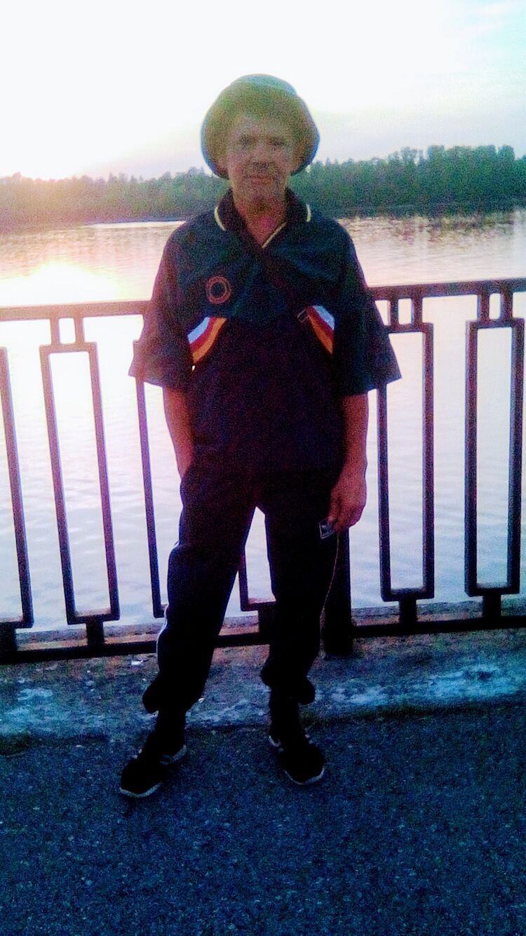 ���������� �����, ���� ������� ������, 56 ���, ������������ ��� ������, ����� � ���������