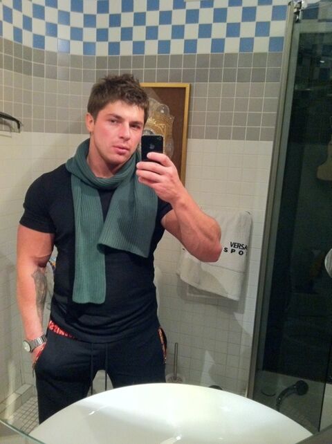 ���� 56199984 ������� �������, 43 ����, ���� ���������� � ������������