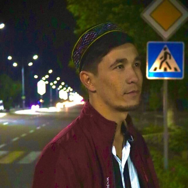 ���� 41376774 ������� Joldasbay, 26 ���, ���� ���������� � ������