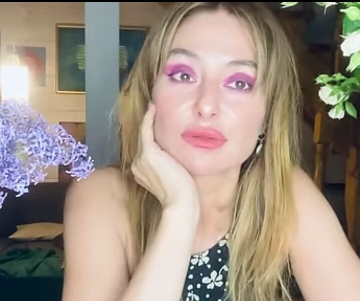 ���������� ������, ���� ������� �����, 42 ����, ������������ ��� ������, ����� � ���������, ���������