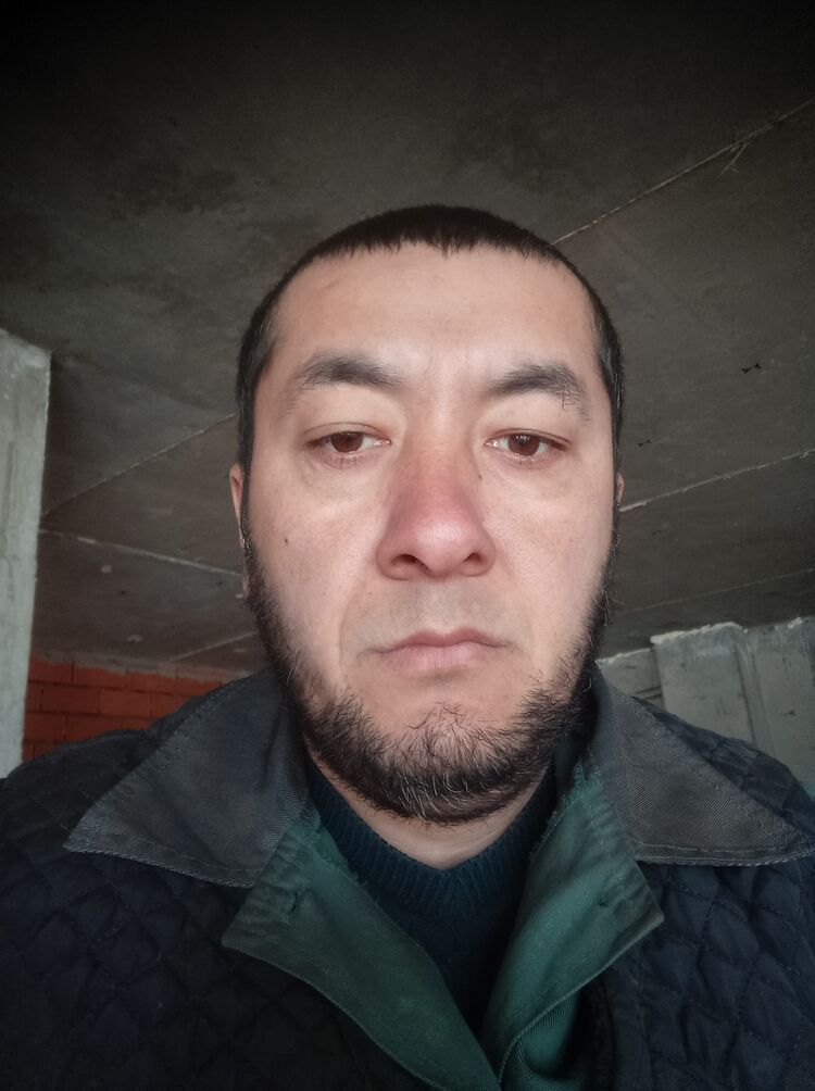 ���������� �������, ���� ������� ���������, 38 ���, ������������ ��� ������, ����� � ���������, c�������� ���������, ���������