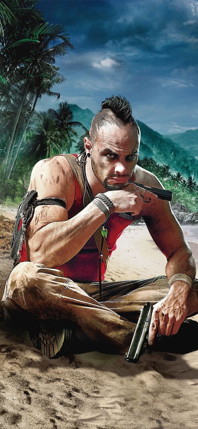 ���� 26003944 ������� ����, 39 ���, ���� ���������� � ������