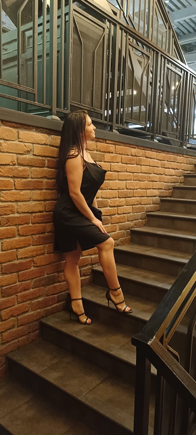  -,   , 32 ,   ,   , c , 
