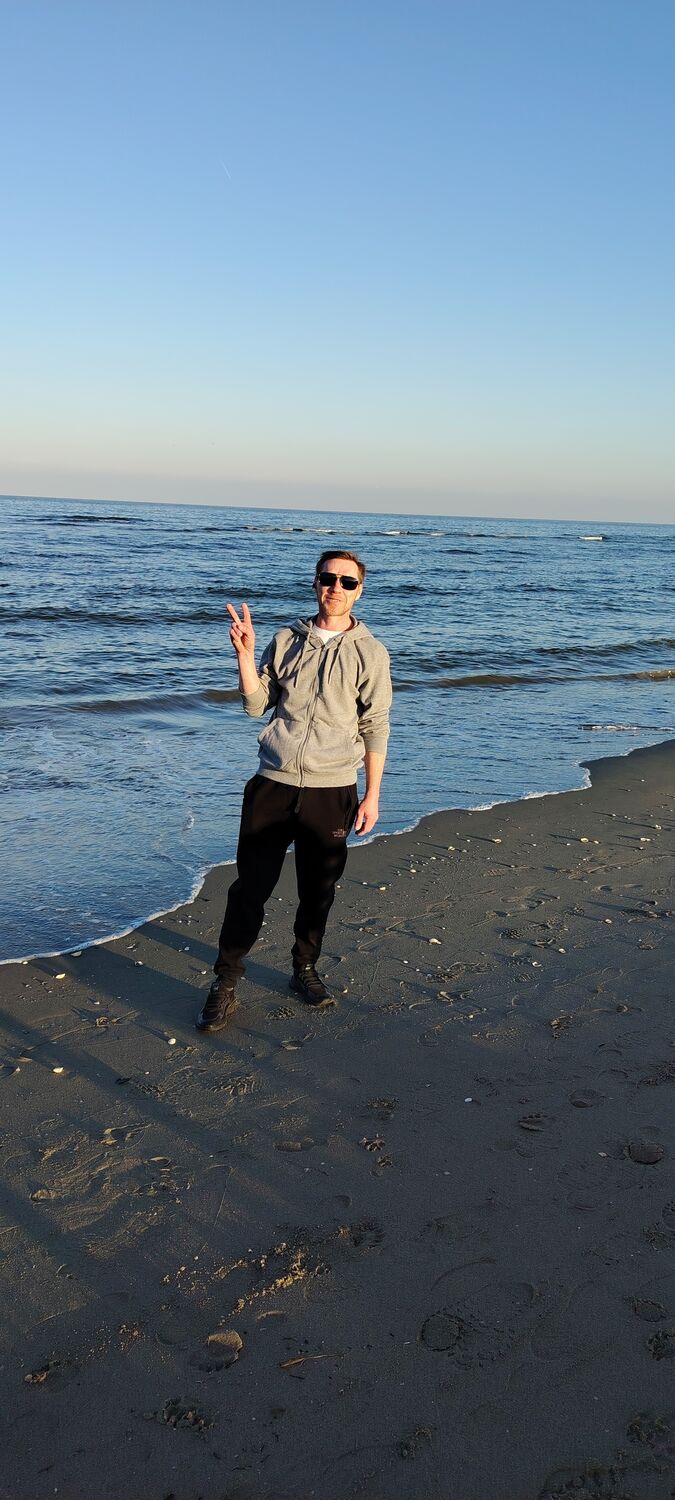 ���������� ���������, ���� ������� ������, 41 ���, ������������ ��� ������, ����� � ���������