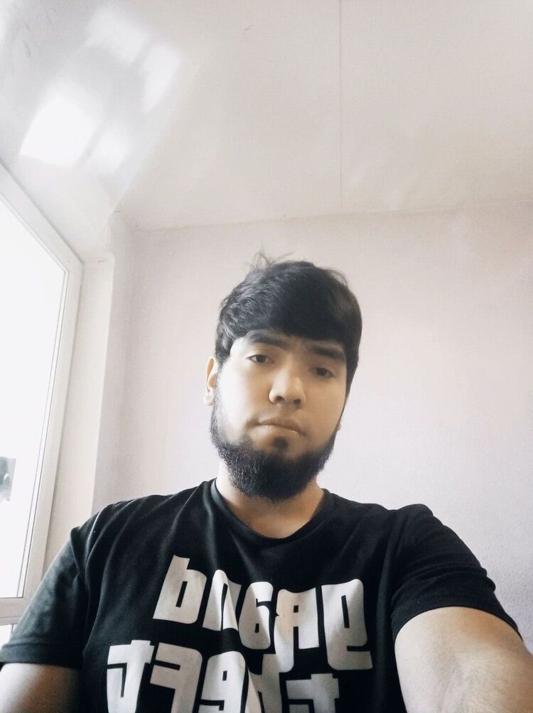 ���� 40264094 ����� �����, 25 ���, ���� ���������� � �������������