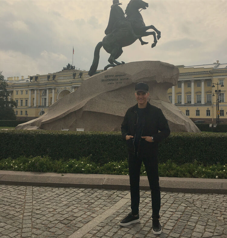 ���������� �����-���������, ���� ������� ������, 27 ���, ������������ ��� ������, ����� � ���������