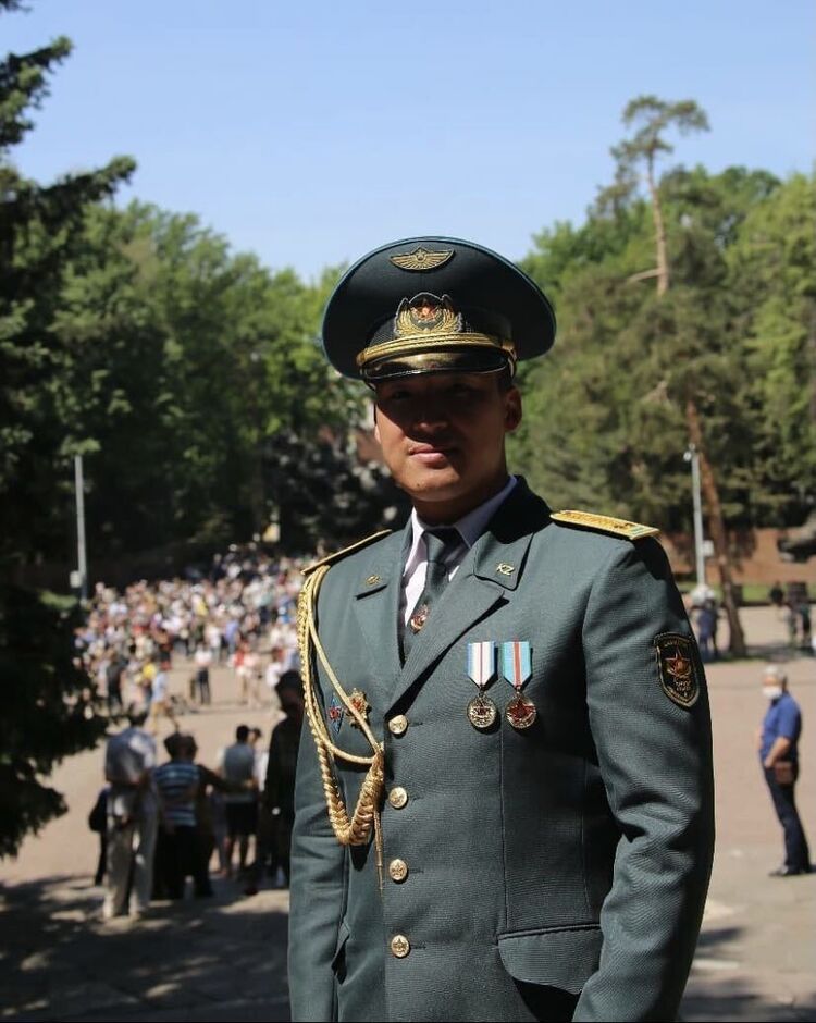 ���� 24746464 ������� �������, 30 ���, ���� ���������� � ������