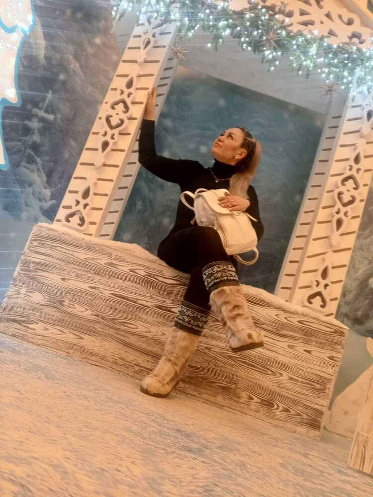  ,   , 31 ,   c 