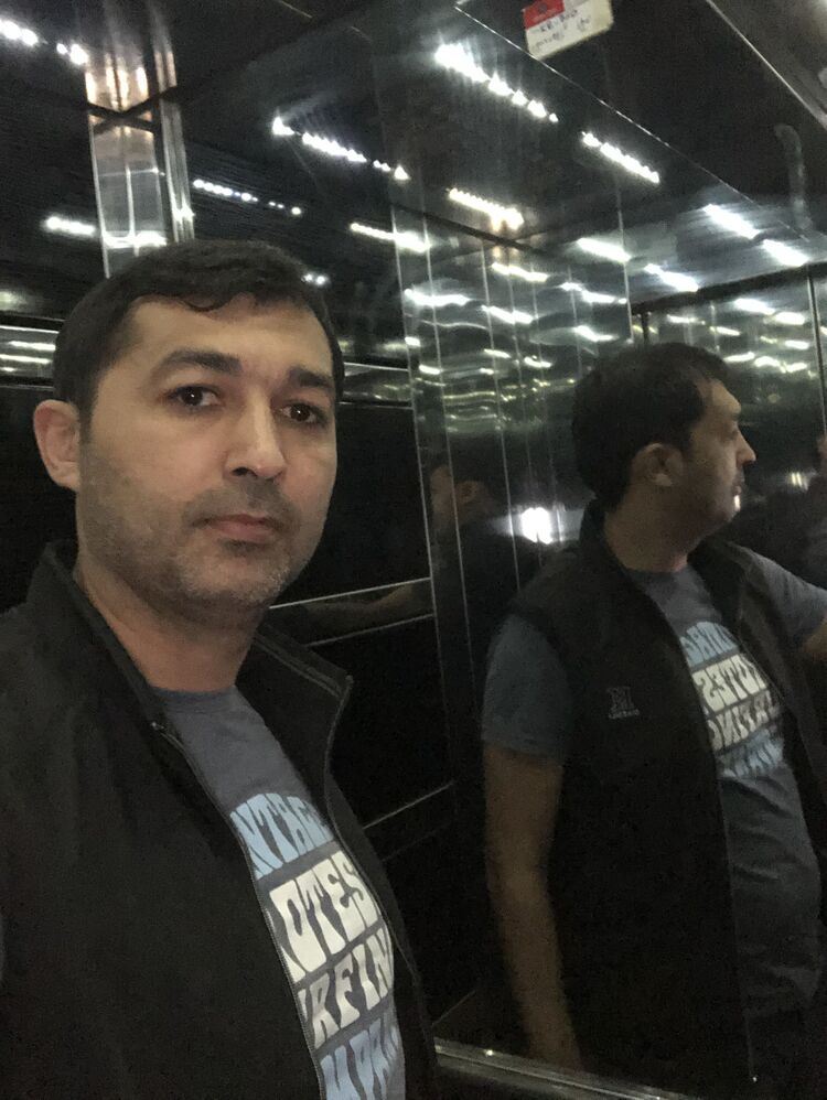 ���� 43040444 ������� ������, 38 ���, ���� ���������� � ����