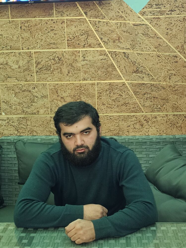 ���� 41890944 ������� SAIMUMIN, 30 ���, ���� ���������� � �������