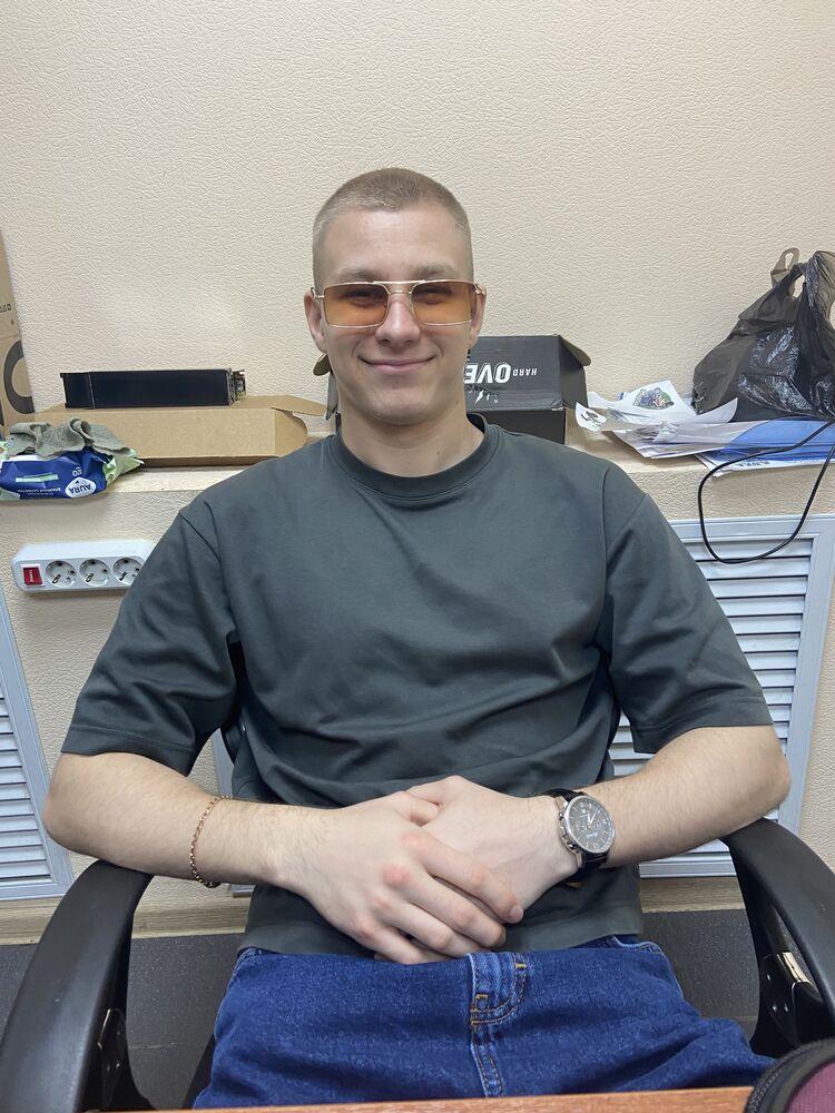 ���� 38765284 ����� �������, 21 ���, ���� ���������� � ���������