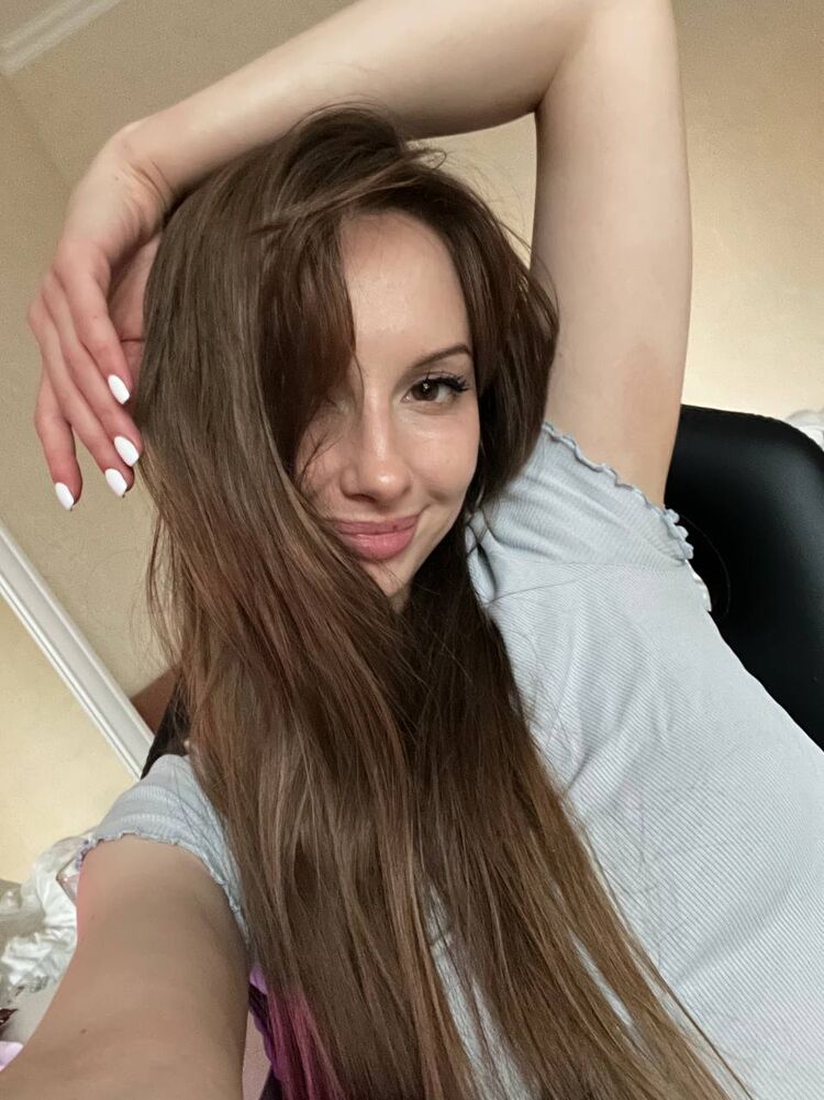  34941454  , 27 ,    