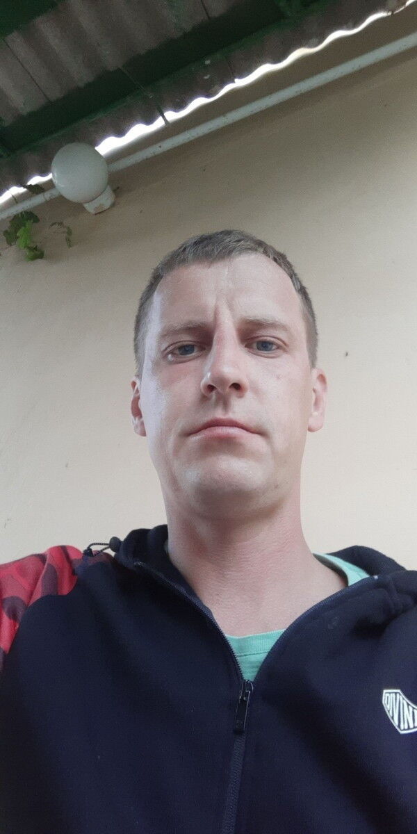 ���������� �����-���������, ���� ������� ������, 37 ���, ������������ ��� ������, ����� � ���������, c�������� ���������