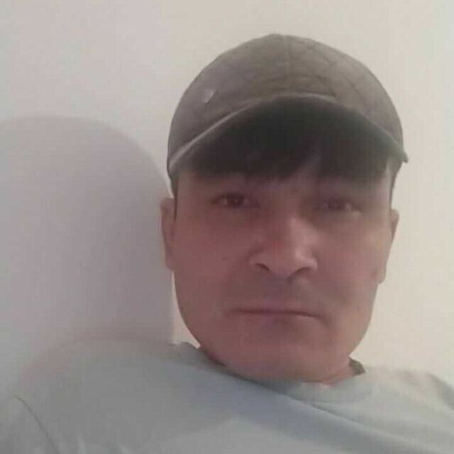 ���� 41946984 ������� FAXA, 35 ���, ���� ���������� � ������