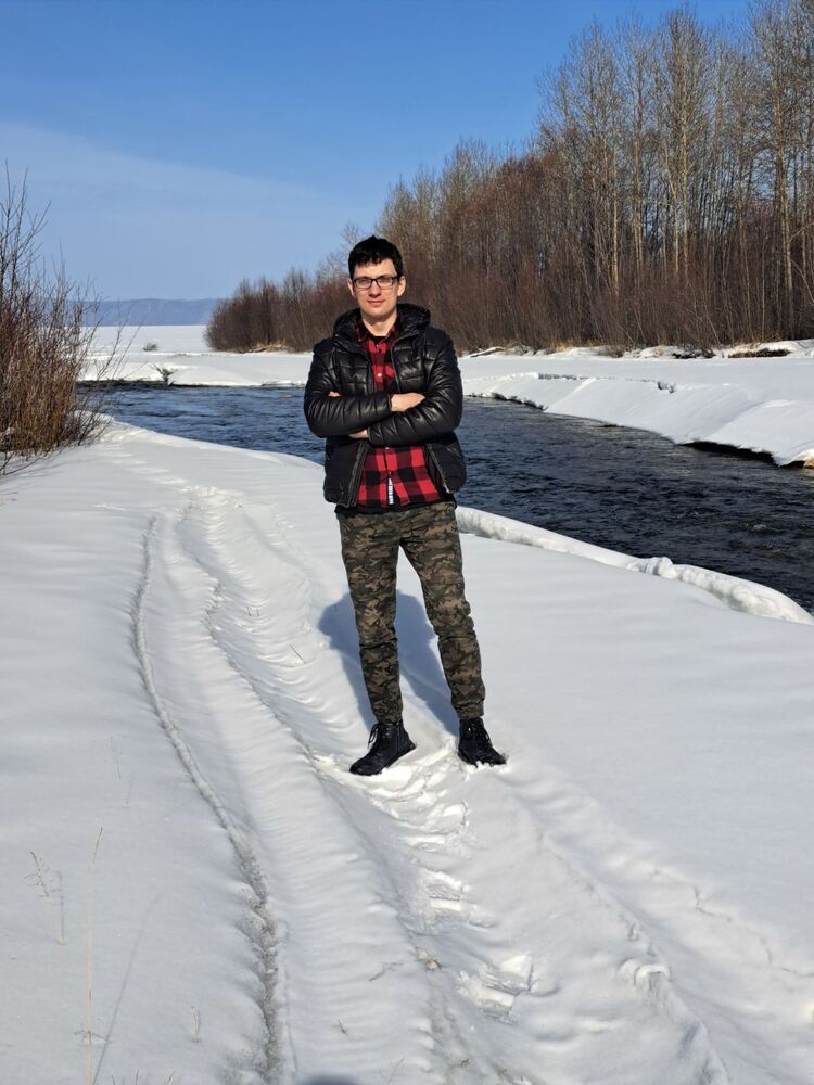  33779264  Dmitriy, 35 ,    -