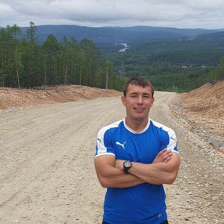 ���� 22431724 ������� Sanchez, 37 ���, ���� ���������� � �������������