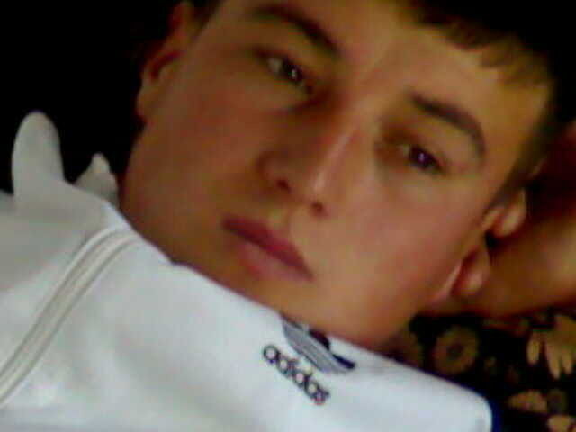 ���� 5291734 ������� 998944941499, 38 ���, ���� ���������� � ��������