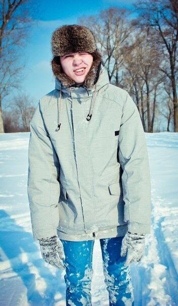 ���� 6883704 ������� ����, 33 ����, ���� ���������� � ���������