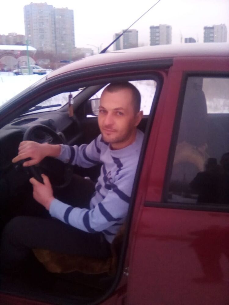 ���������� ����, ���� ������� �����, 42 ����, ������������ 