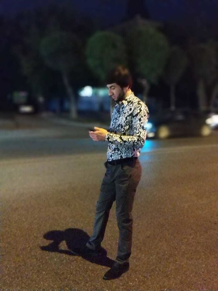 ���������� ������, ���� ������� ������, 37 ���, ������������ ��� ������, ����� � ���������, c�������� ���������