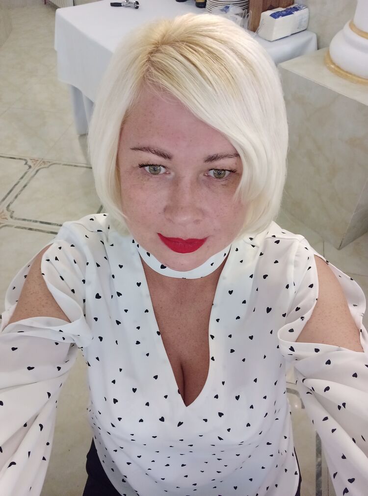 ���� 55695054 ������� �����, 41 ���, ���� ���������� � �������