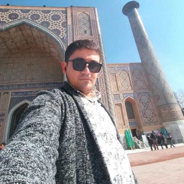 ���� 25109384 ������� ����, 34 ����, ���� ���������� � �����-����������