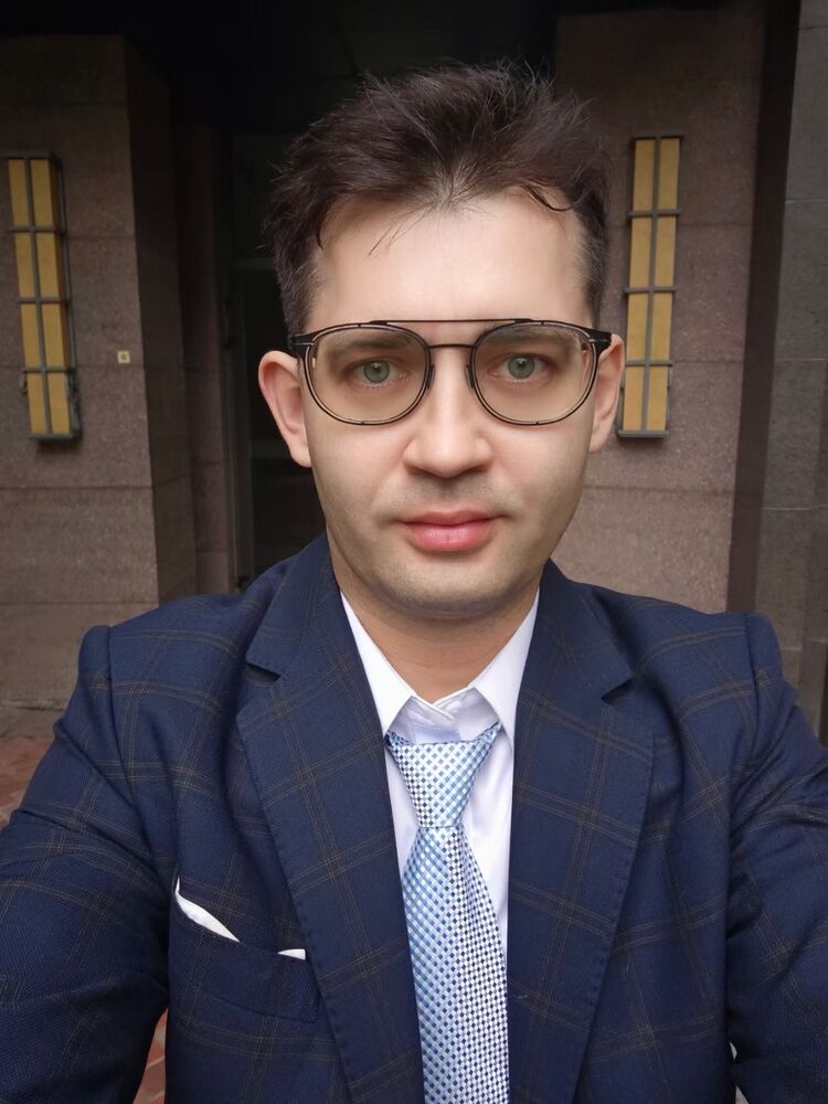  ,   Stan, 35 ,   ,   , c 