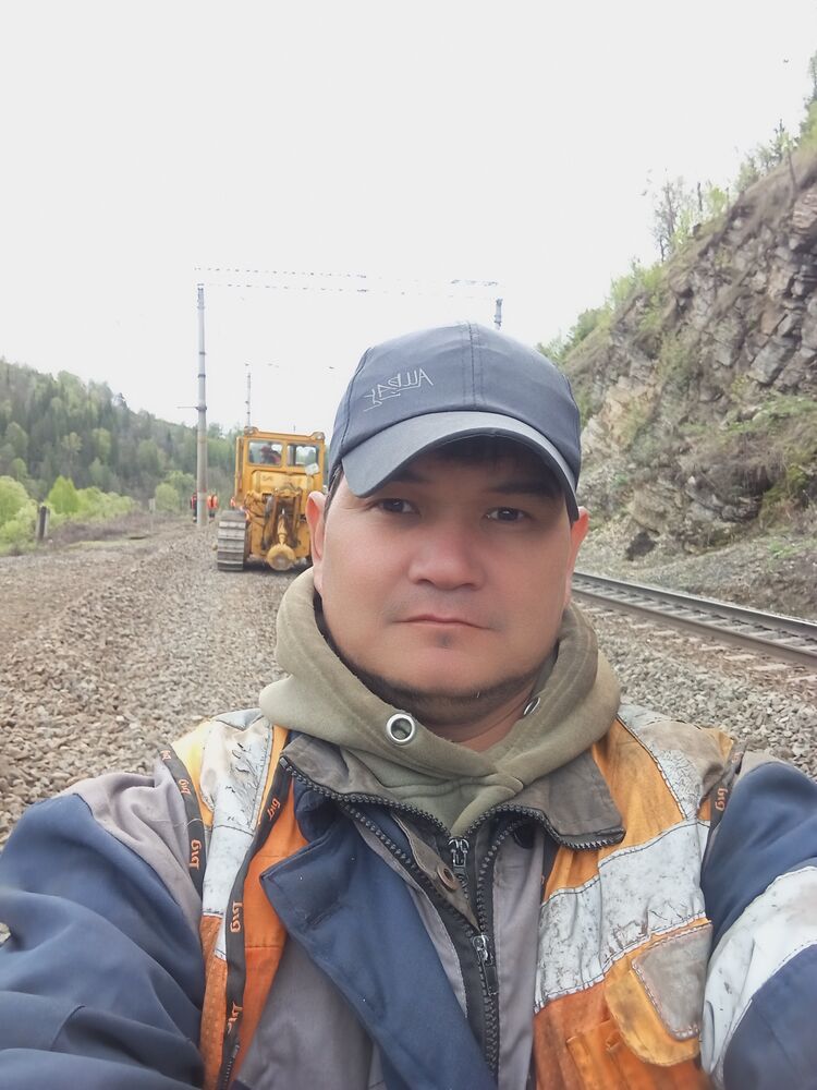 ���� 43843954 ������� �������, 38 ���, ���� ���������� � ���