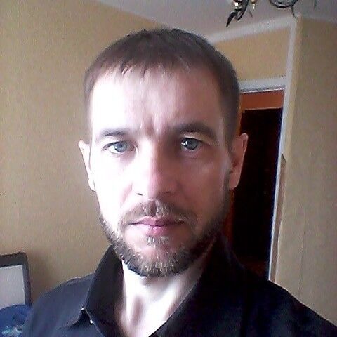 ���� 16683224 ������� �������, 43 ����, ���� ���������� � ������������