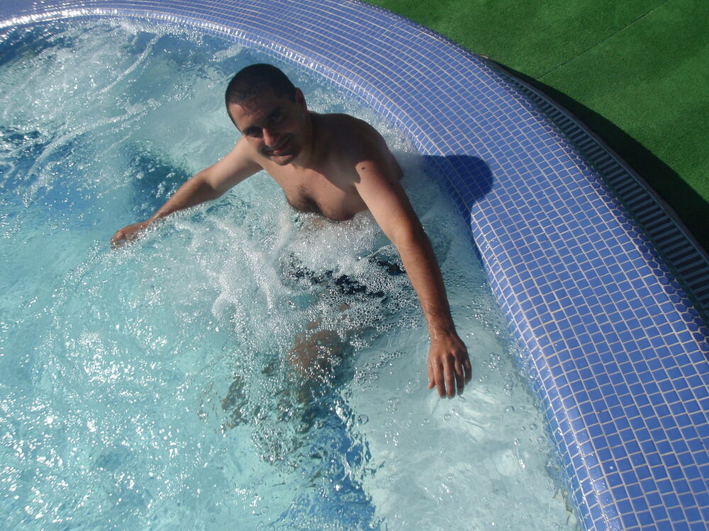  ,   Dude Serg, 46 ,   ,   , c 
