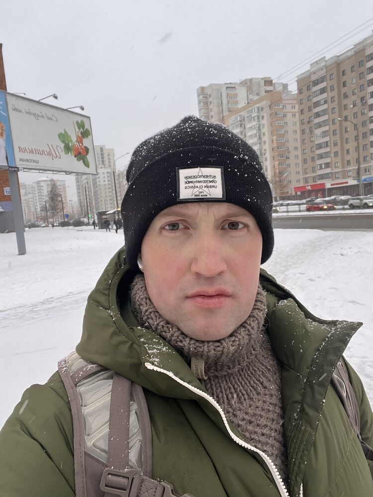 ���� 37795034 ������� ����, 40 ���, ���� ���������� � ������