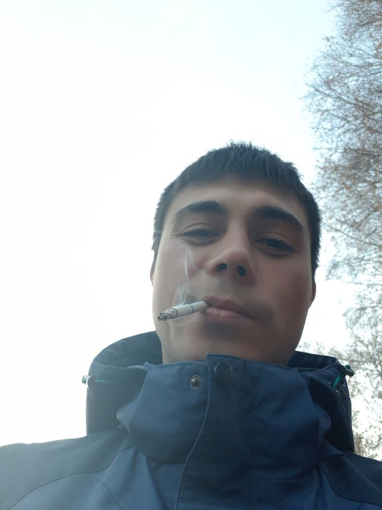 ���������� ������, ���� ������� ������, 37 ���, ������������ ��� ������, ����� � ���������, c�������� ���������