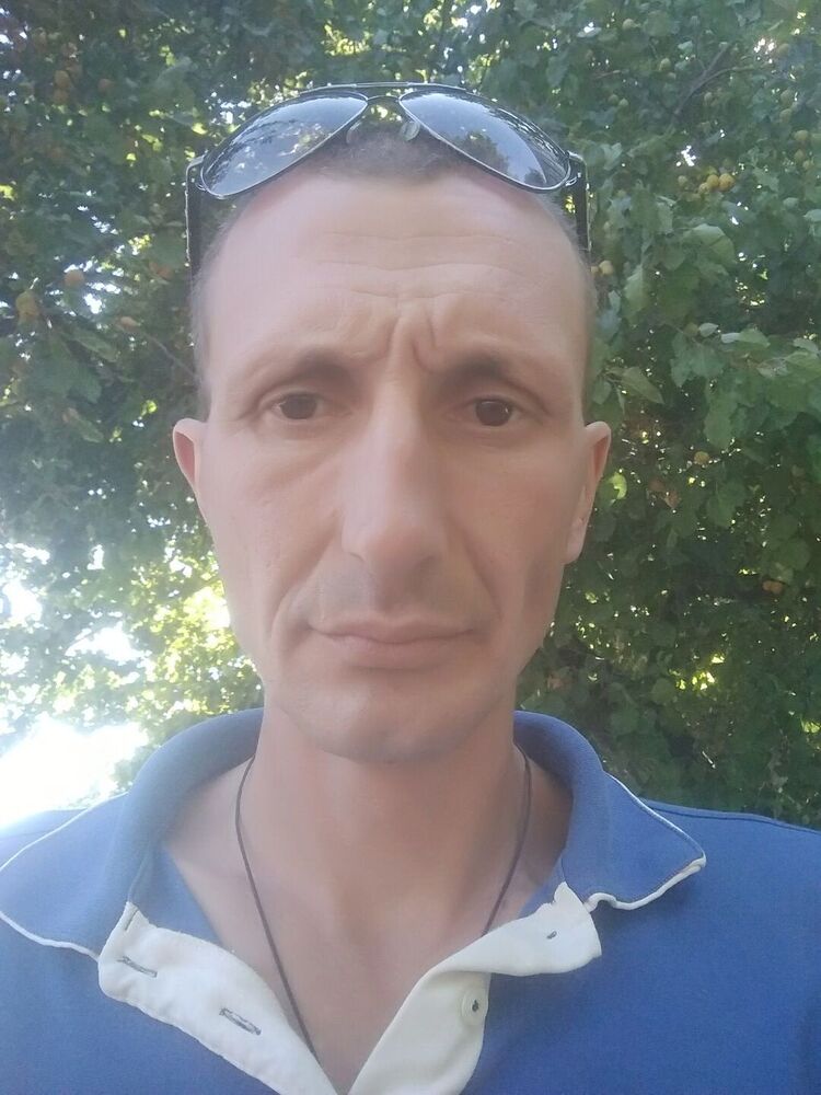 ���� 28456514 ������� �����, 36 ���, ���� ���������� � ���������